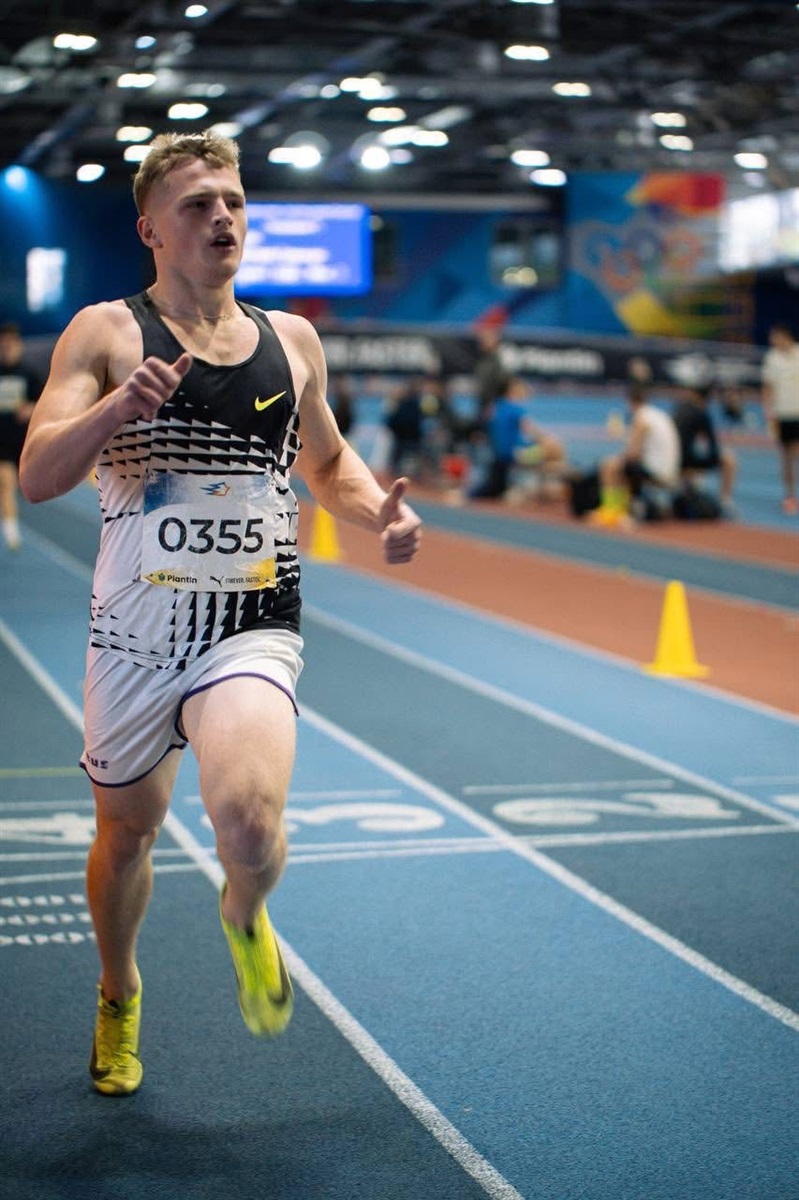 Ярослав Пидорич