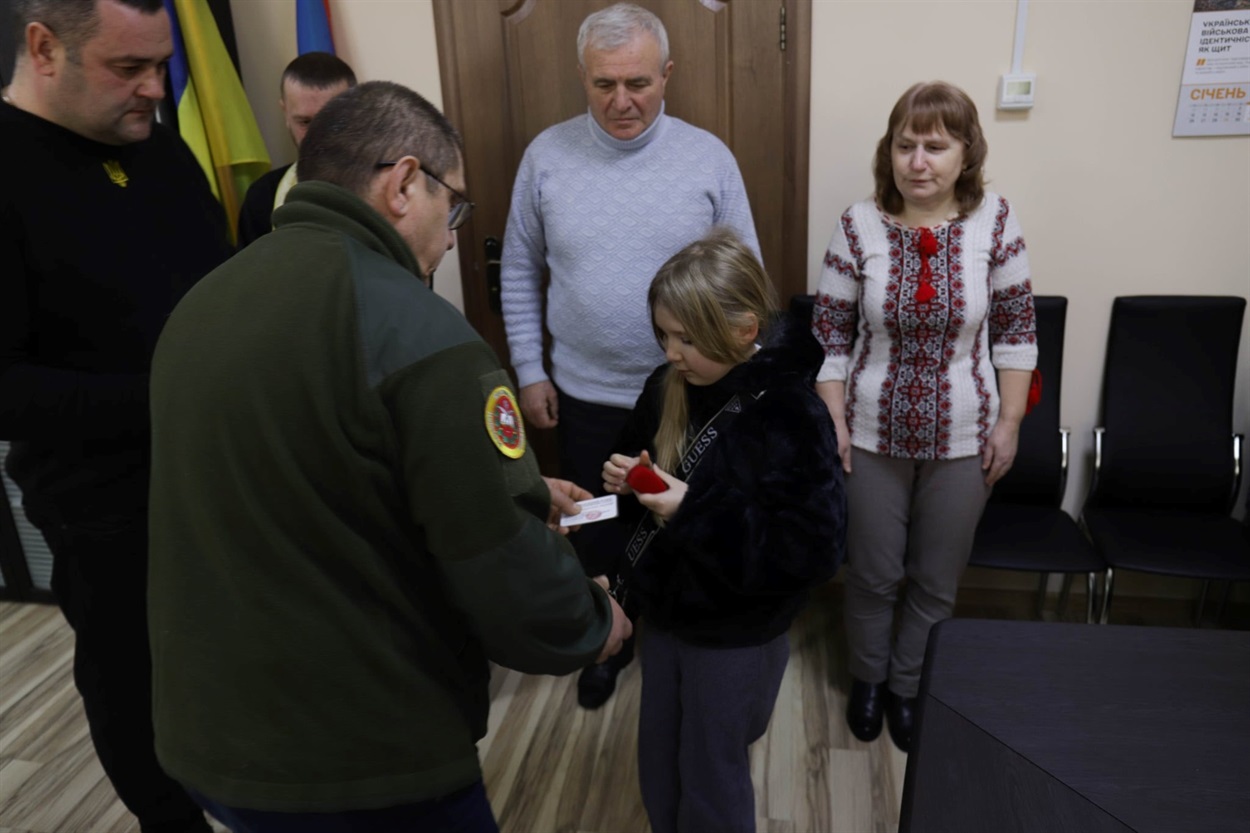 фб-сторінка Олександра Слюсара