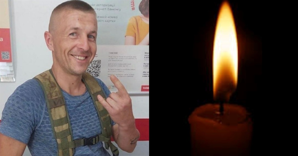 Сьогодні, 10 березня, згадуємо Героїв Віталія Краснюка, Руслана Доброскока та Романа Васька