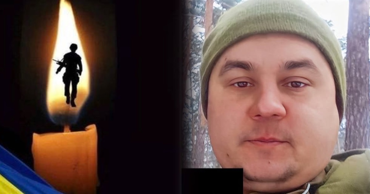 Сьогодні, 10 березня, згадуємо Героїв Віталія Краснюка, Руслана Доброскока та Романа Васька