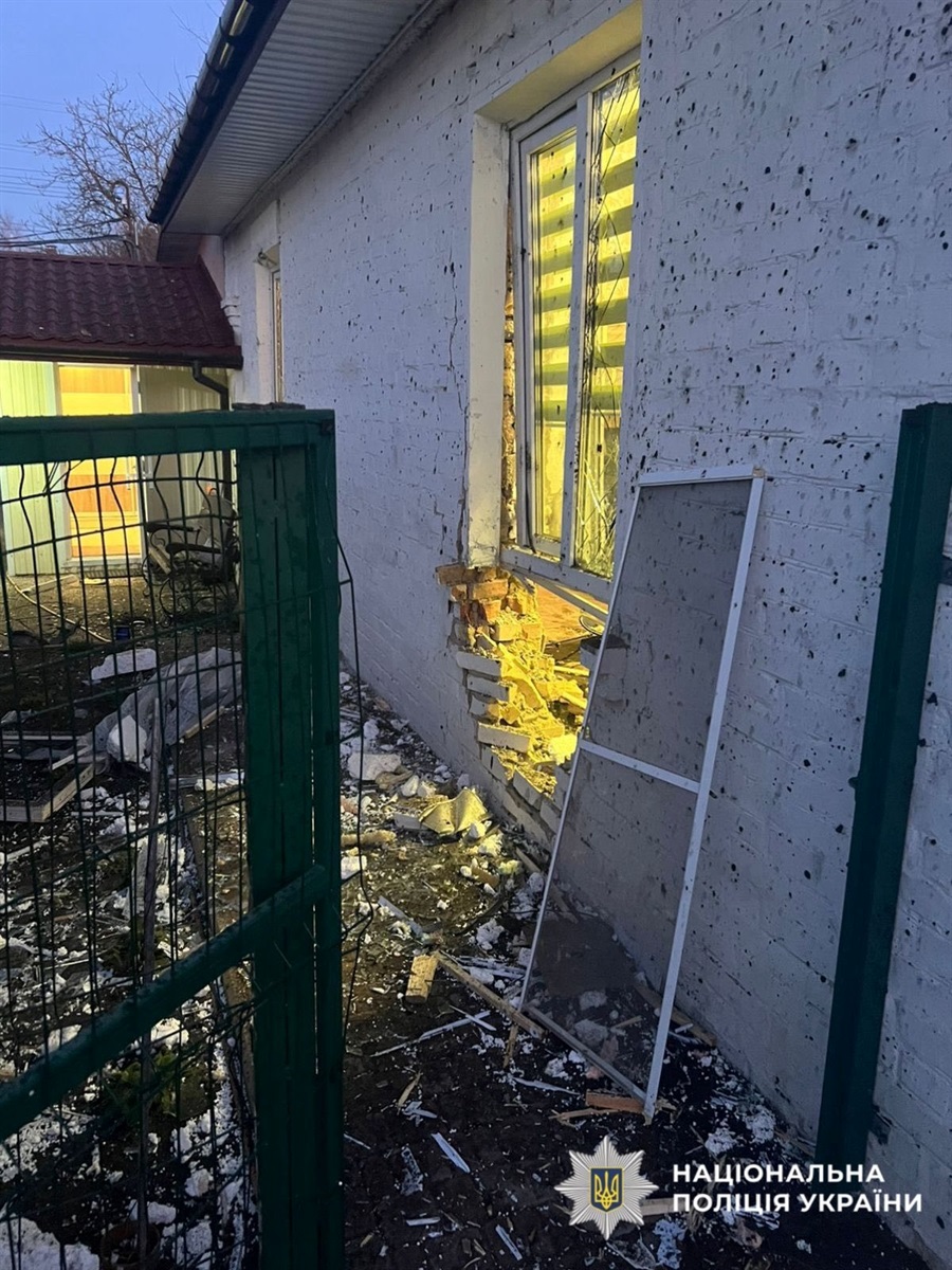 На Київщині внаслідок ворожої атаки 14 березня попередньо загинули четверо людей, десятки поранених