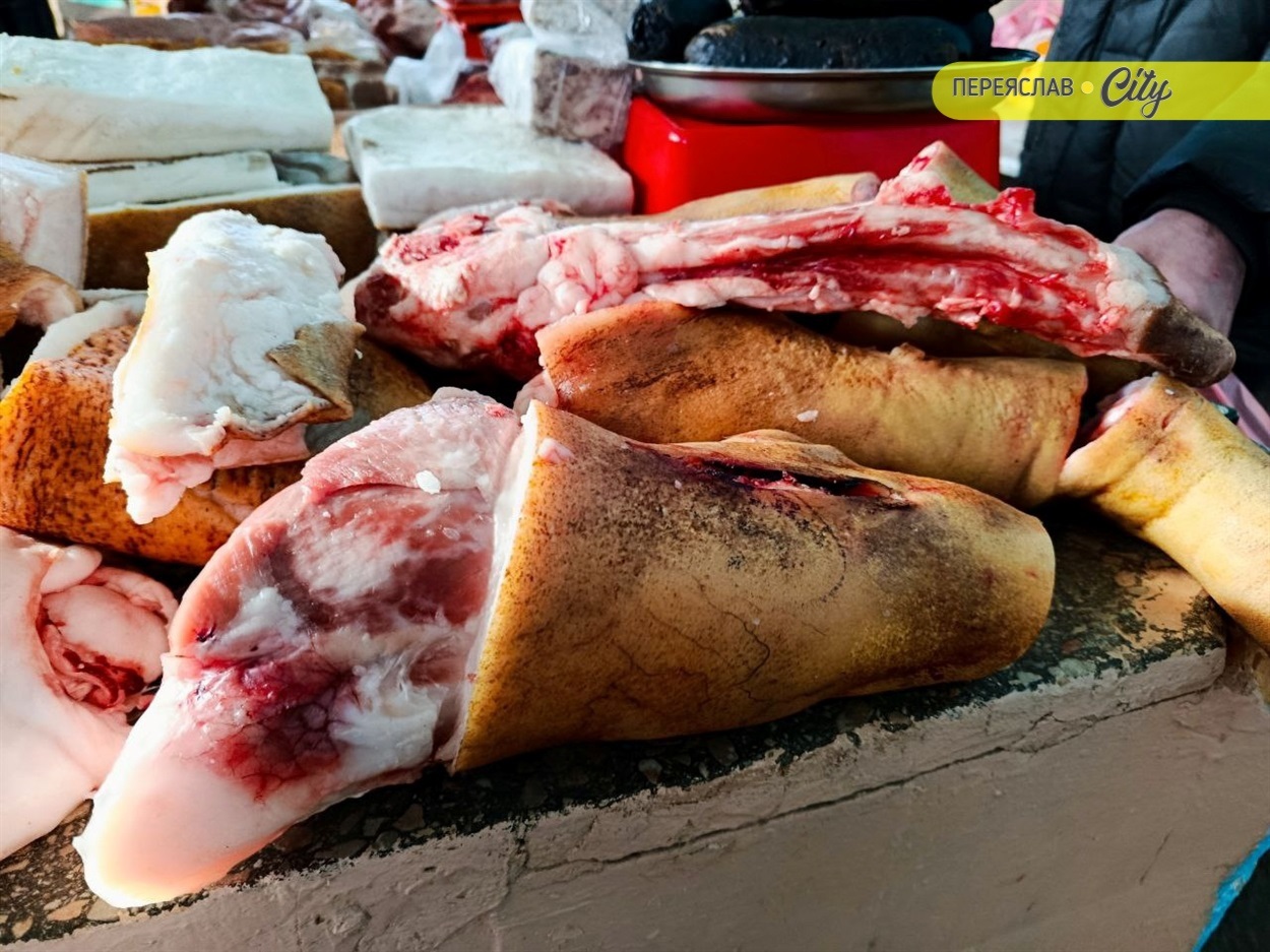 Такий штаток ніжки коштує 100 грн