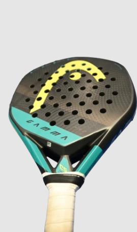 Роль тренера у ракеткових видах спорту: не лише техніка, а й стратегія та психологія