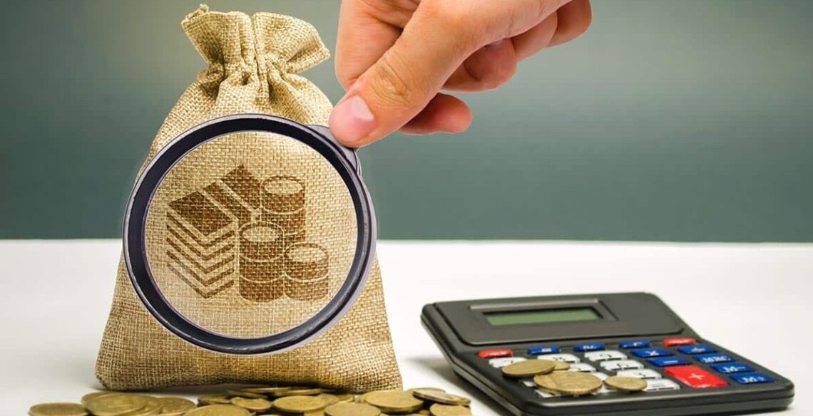 новий закон про податки фоп, військовий збір 