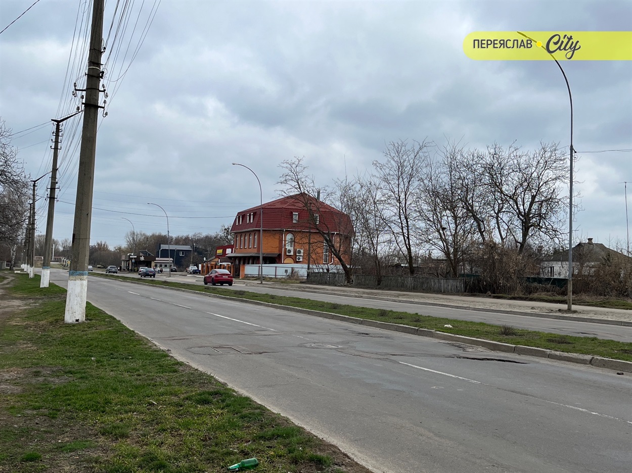 28 березня 2026 р.