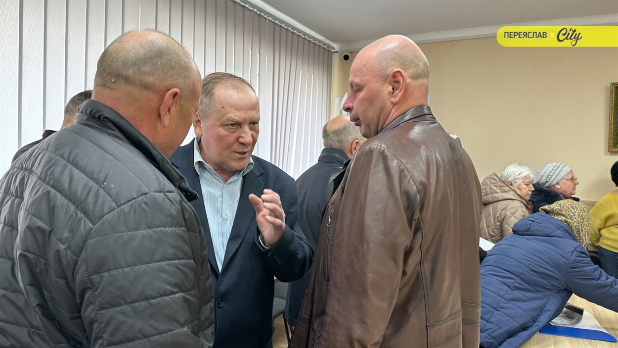 Сезонні городи, "сірий" бізнес чи оренда в бюджет громади: як Циблі використають комунальну землю?