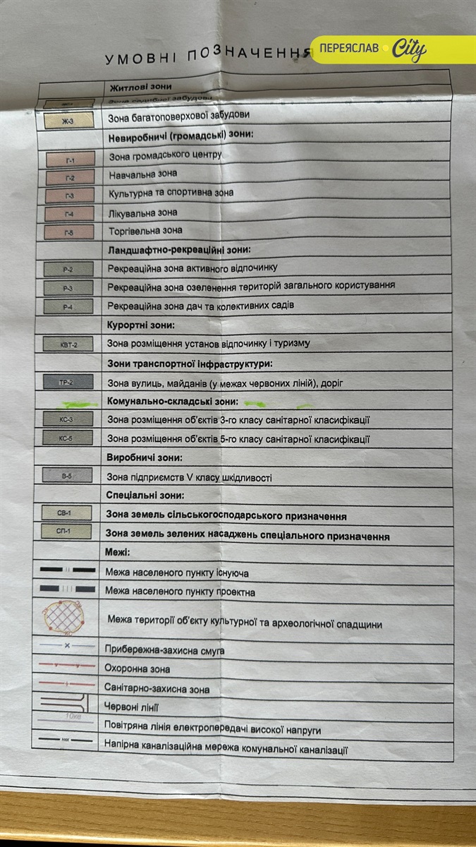 Сезонні городи, "сірий" бізнес чи оренда в бюджет громади: як Циблі використають комунальну землю?
