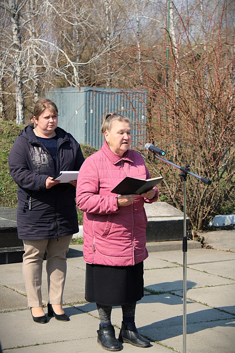 На Переяславщині відкрили меморіальну дошку Герою Юрію Обертію
