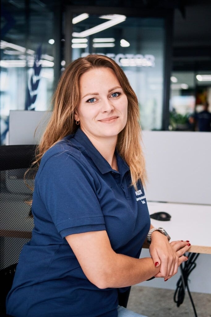 Маргарита Шемет