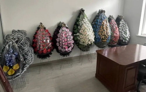 Вознесіння