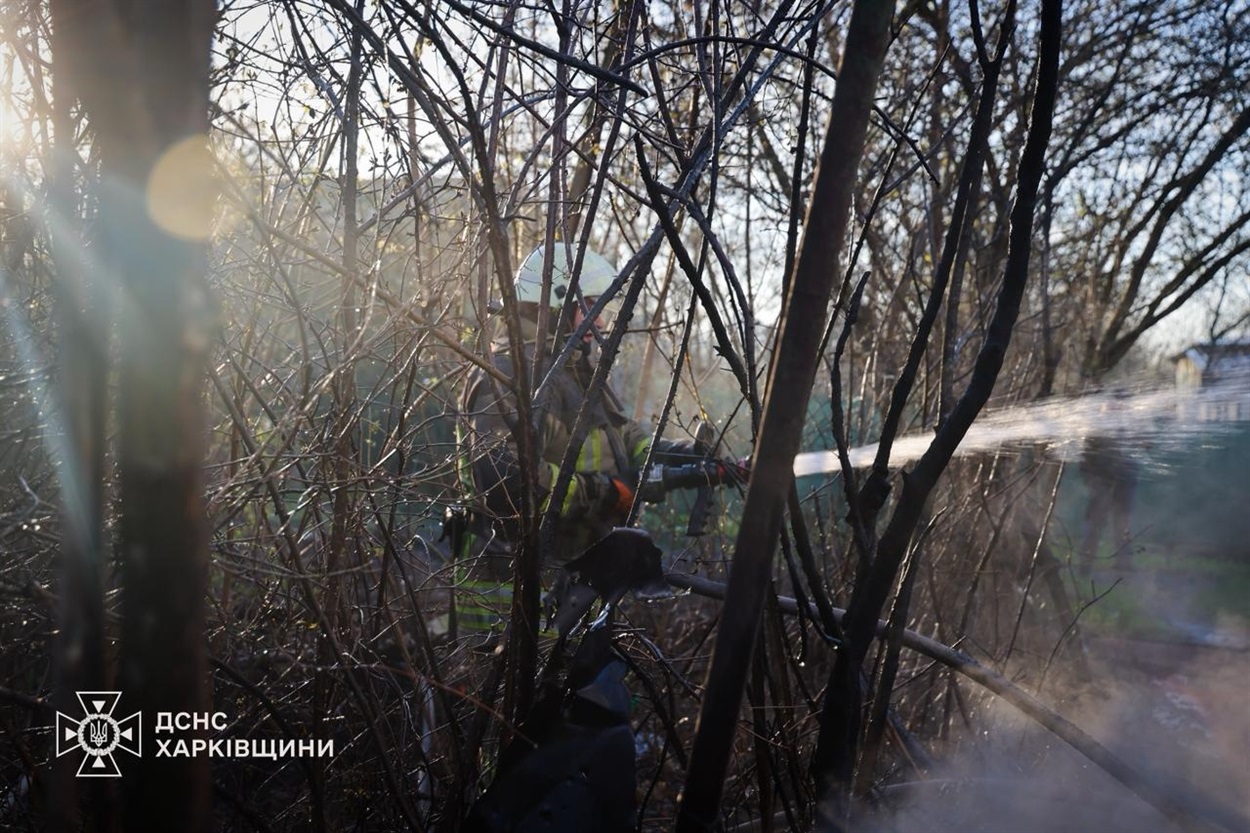 Масована атака по Україні 16 квітня: загинуло 15 людей, більше сотні отримали поранення