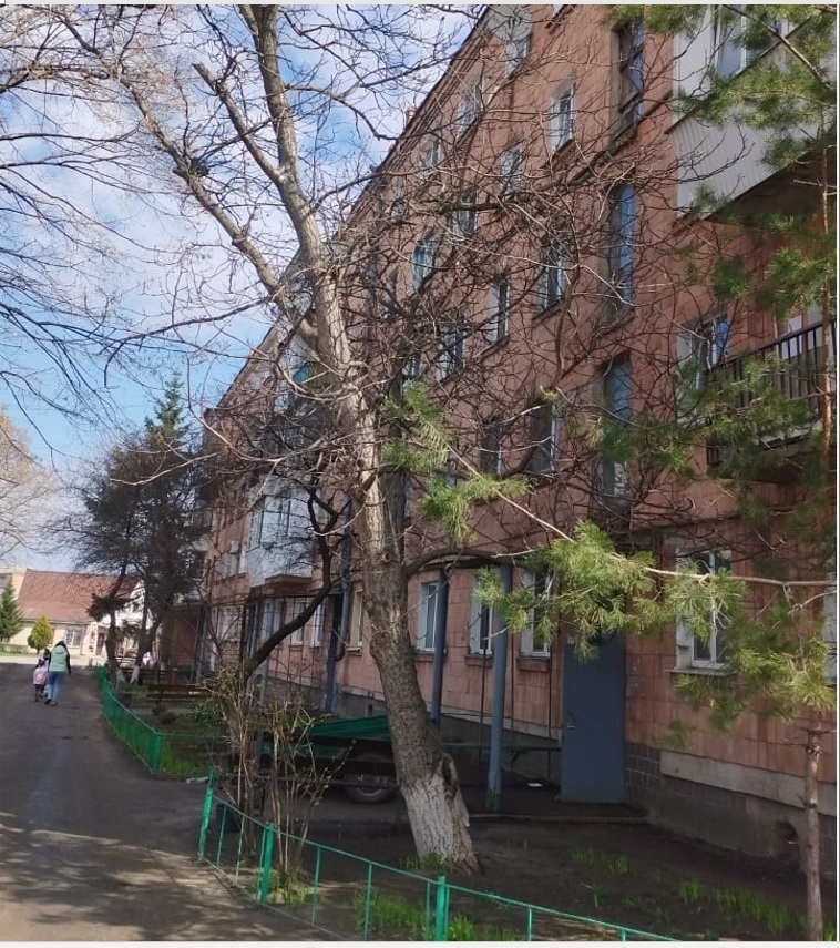 м. Переяслав, вул. Григорія Сковороди, 71-б