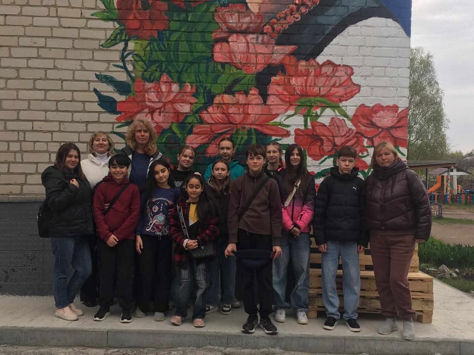 Переяславські судномоделісти здобули нагороди на змаганнях у Яготині