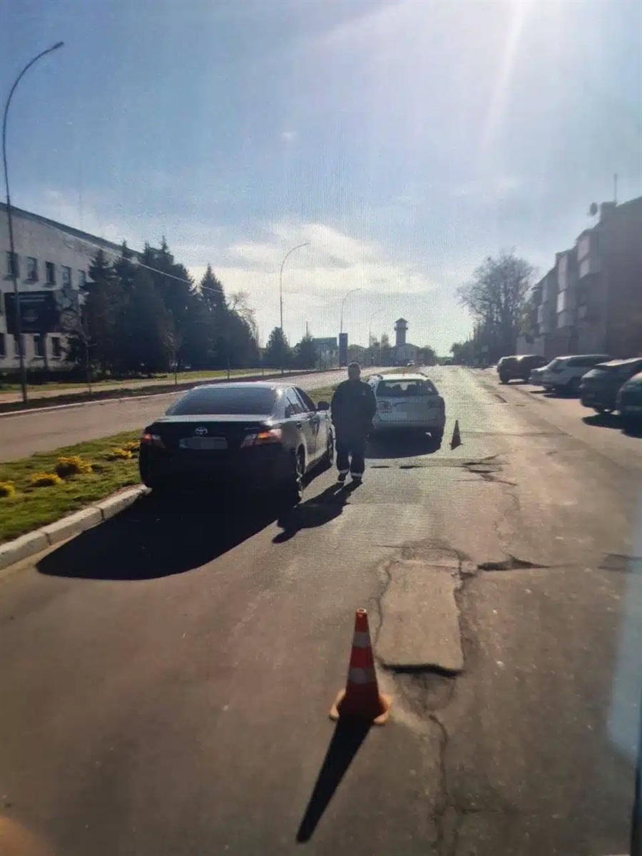 На Переяславщині було багато пожеж, в селі горіло болото: хроніка поліції