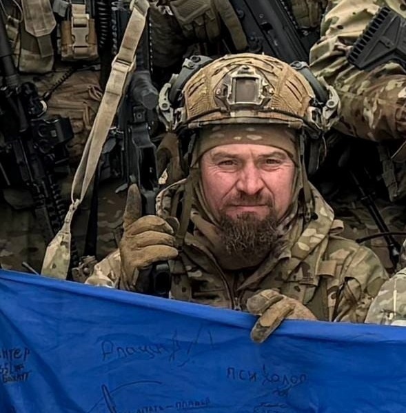 болбот юрій 