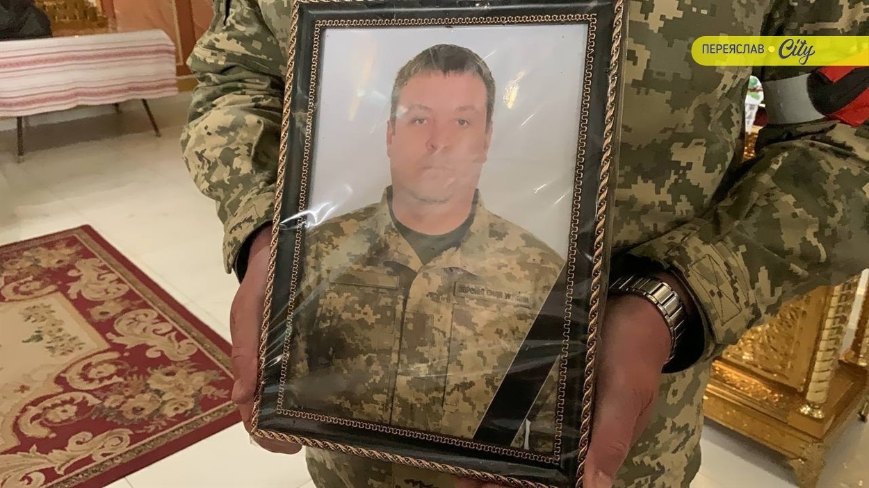 герой онопрієнко микола