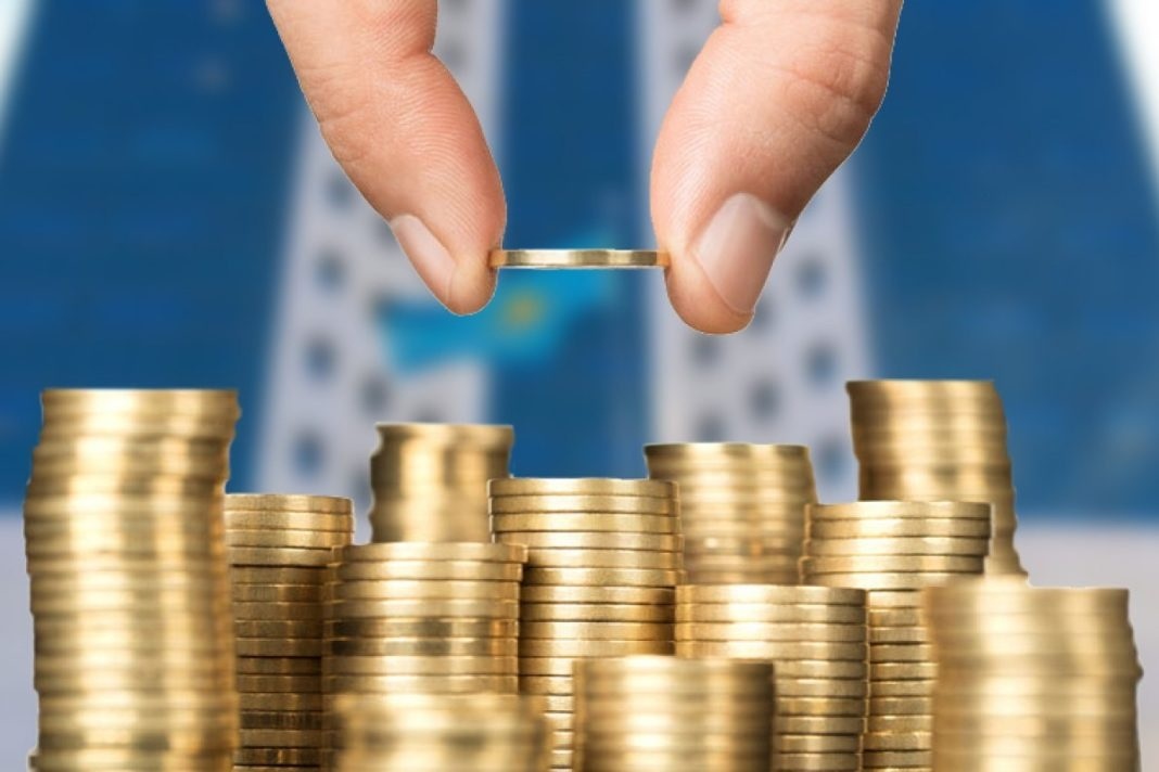 НБУ прогнозує зростання інфляції: куди українцям вкладати гроші