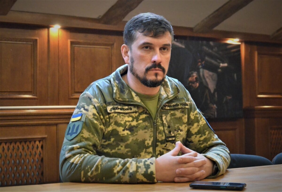 Росія передала тіла 375 українців, які вважалися полоненими, з ознаками катувань – Коордштаб