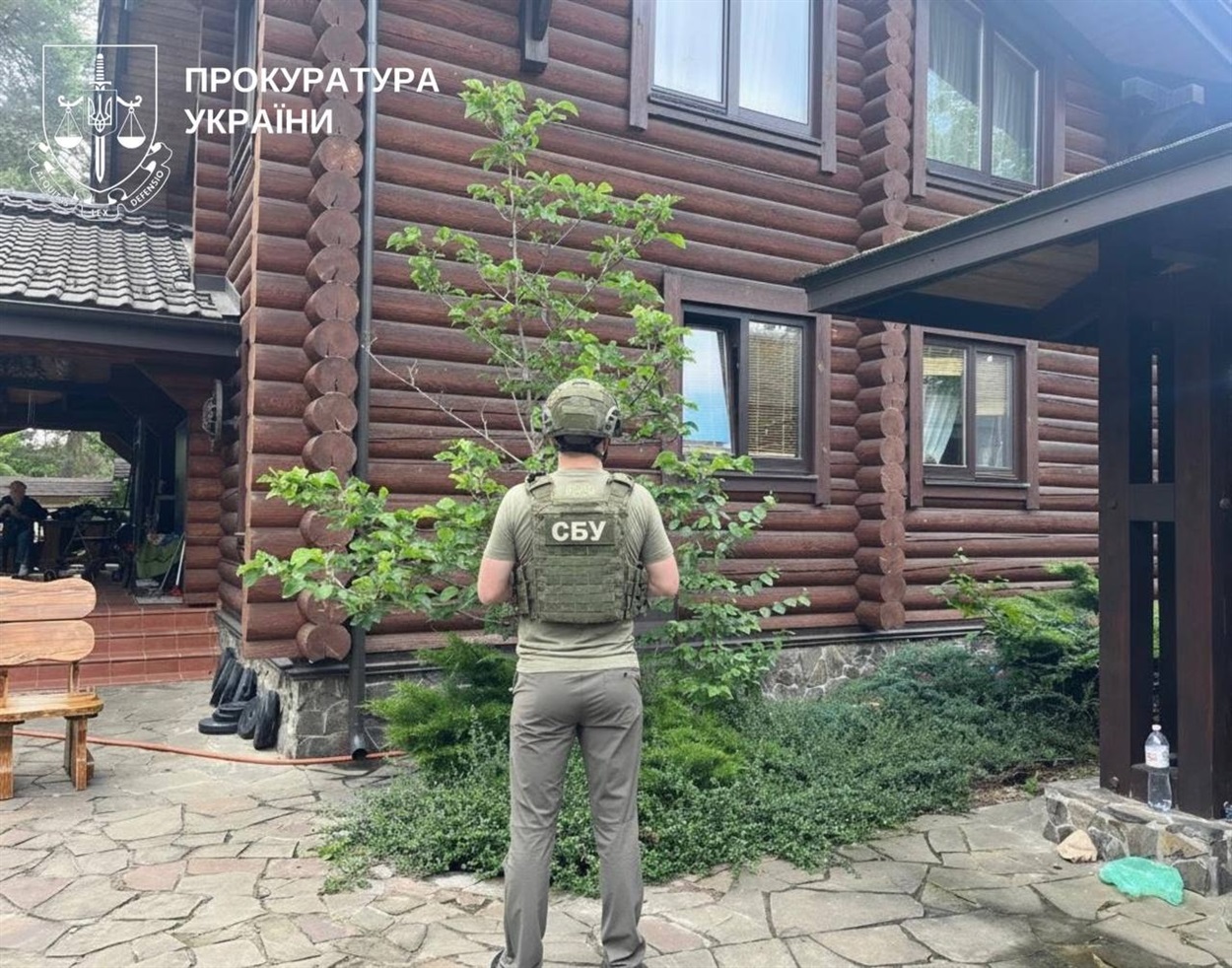 На енергетичних тендерах викрили схему із завищенням цін: збитки державі оцінюють у 129 млн грн