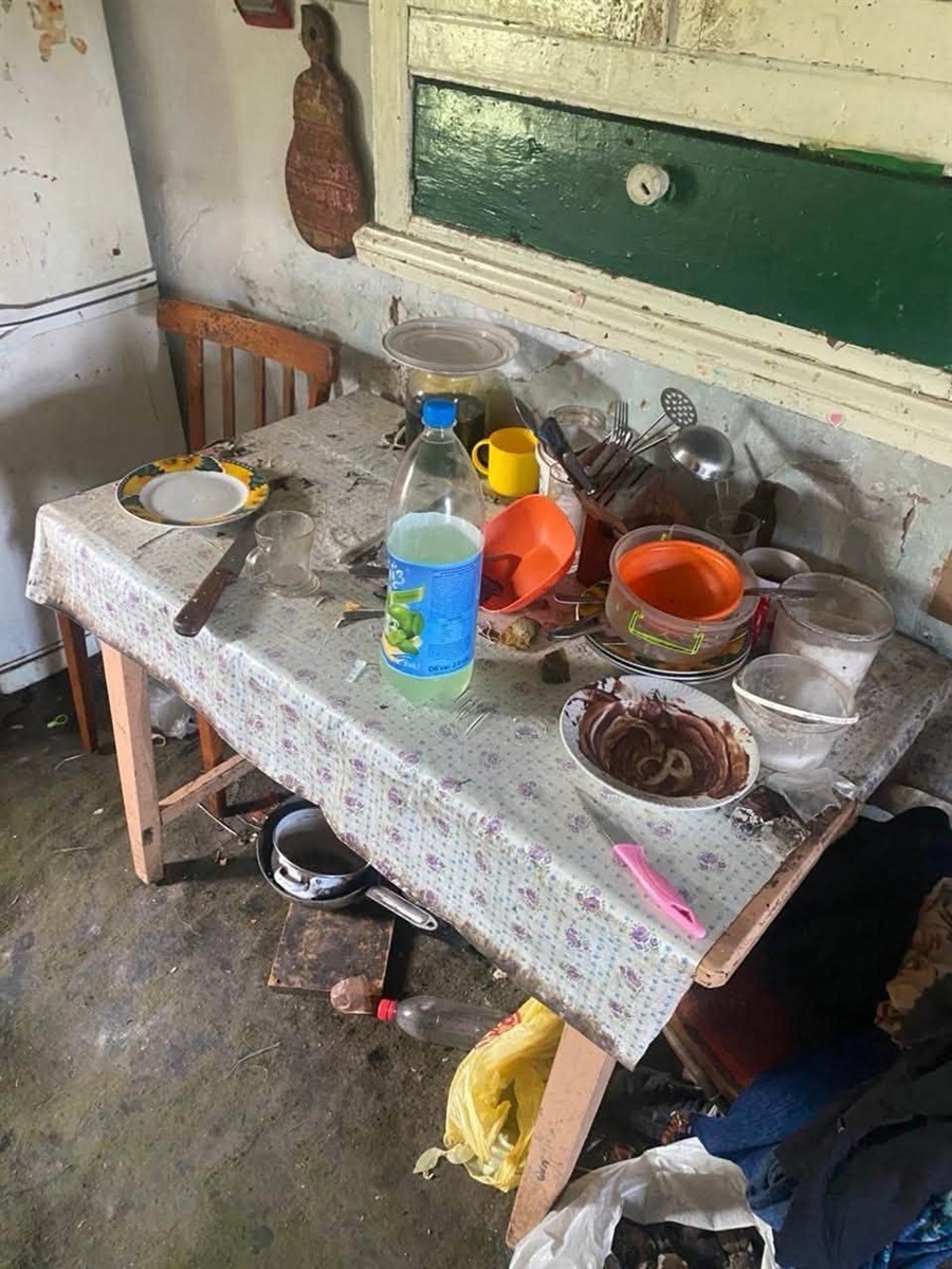На Київщині у справі про вбивство 17-річної дівчини оголосили підозри двом посадовицям соцслужб