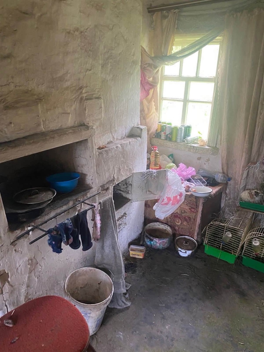 На Київщині у справі про вбивство 17-річної дівчини оголосили підозри двом посадовицям соцслужб