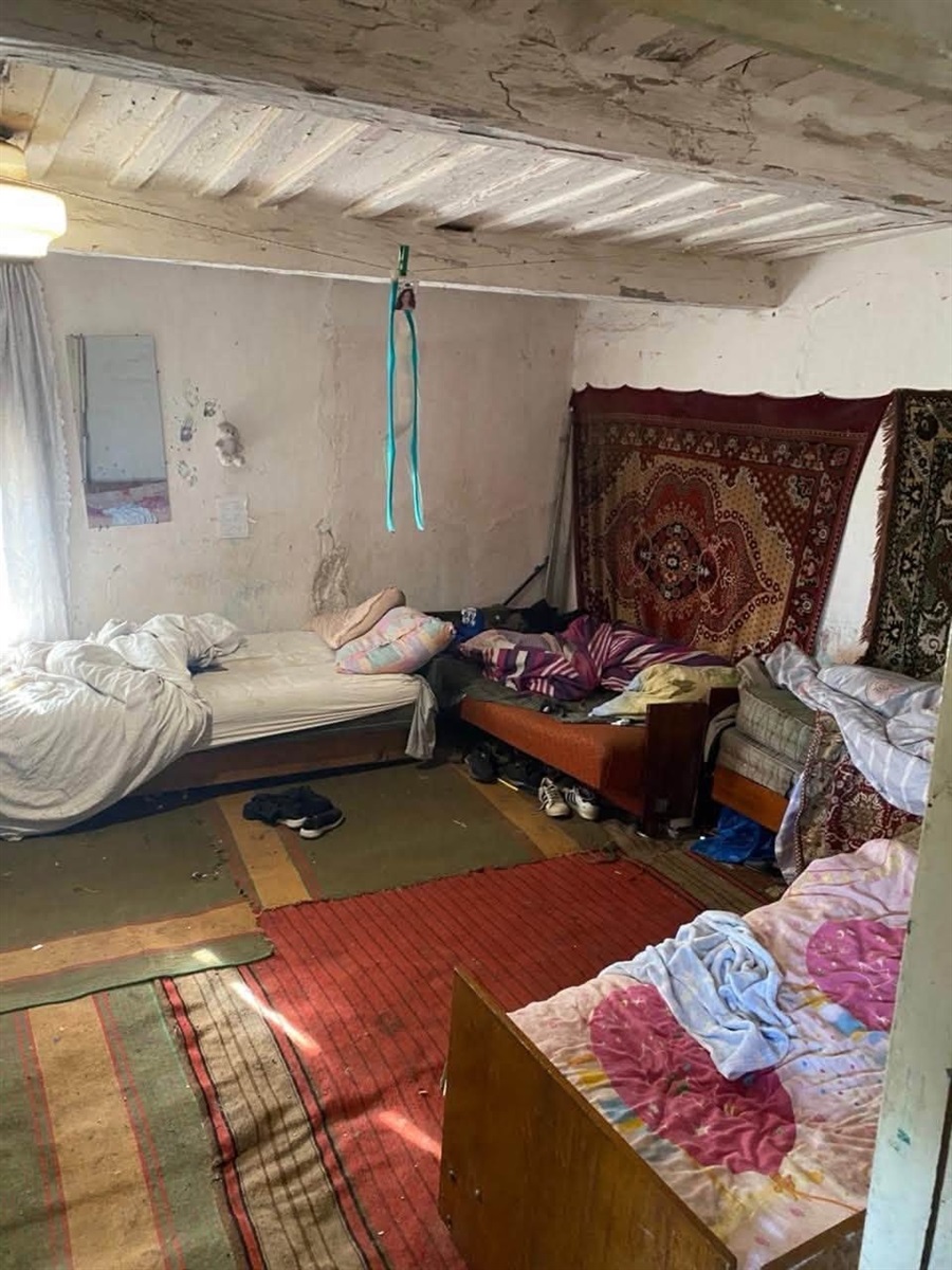 На Київщині у справі про вбивство 17-річної дівчини оголосили підозри двом посадовицям соцслужб