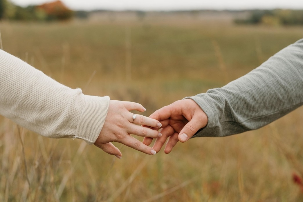 Батьки на Переяславщині обрали для малюка рідкісне ім’я: статистика ДРАЦС за листопад